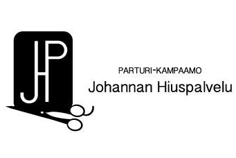 Johannan Hiuspalvelu